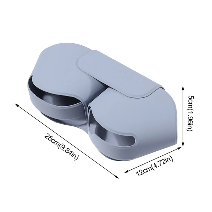 Airpods max