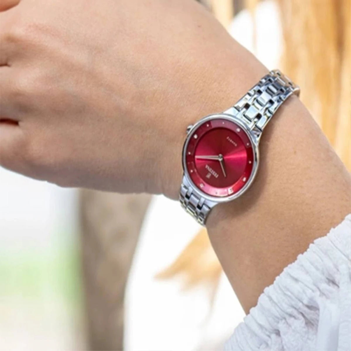 Festina Mademoiselle
