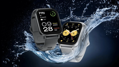 Redmi watch 5 active