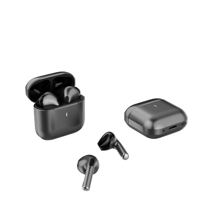 Bose