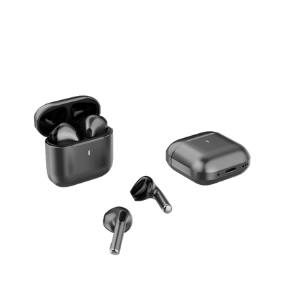 Bose