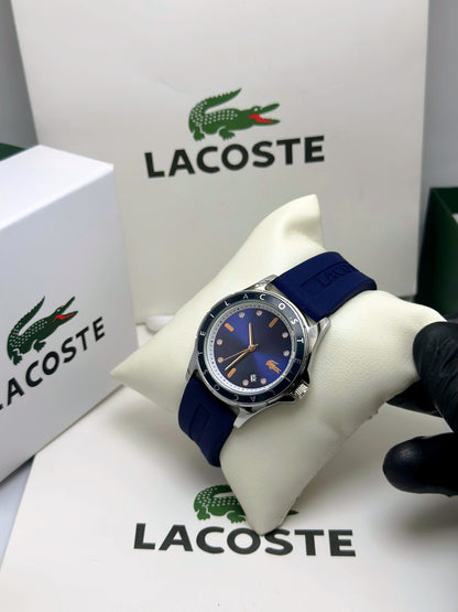Montre LACOSTE .12.12