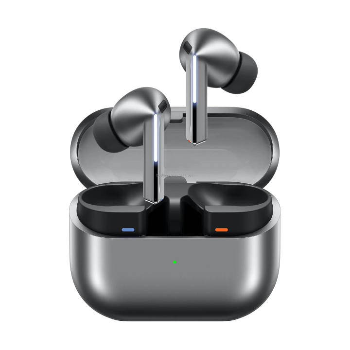 Samsung buds 3pro