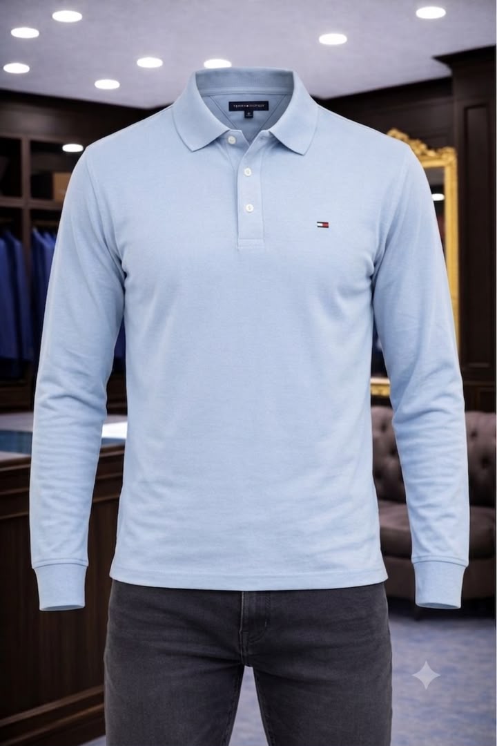 Polo