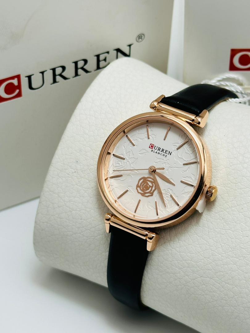 CURREN