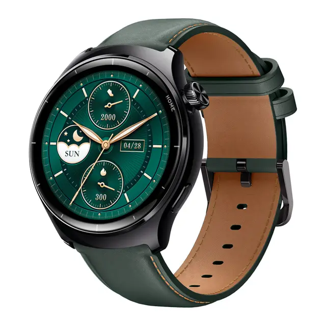 Mibro lite3