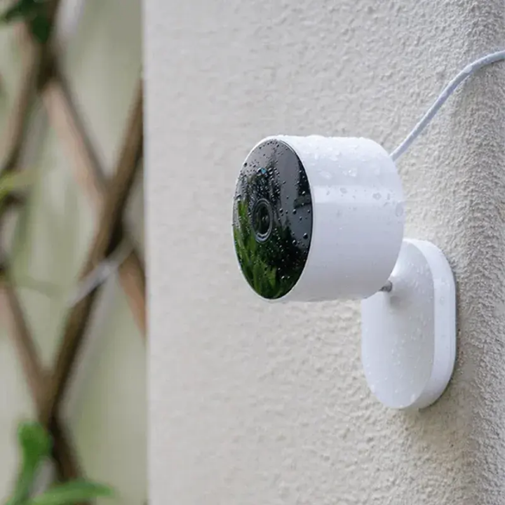 Mijia AW200