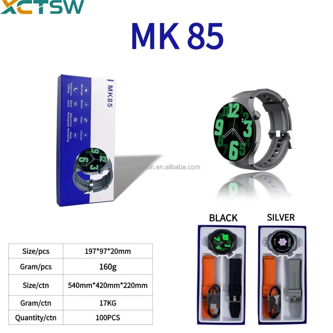 Mk85
