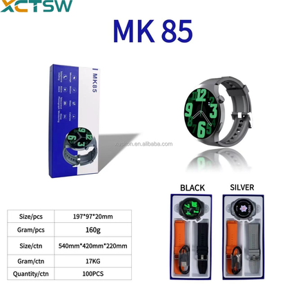 Mk85