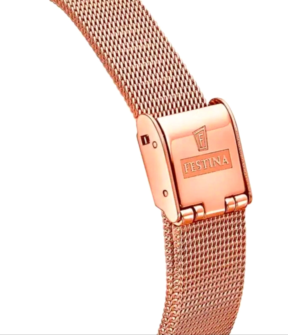 Festina Mademoiselle F20599/1