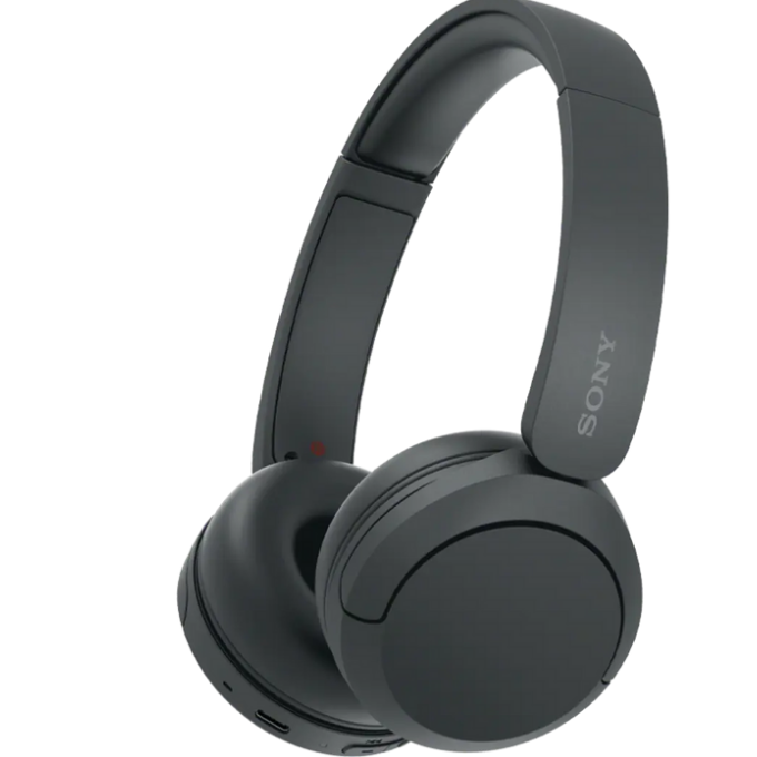 Sony
