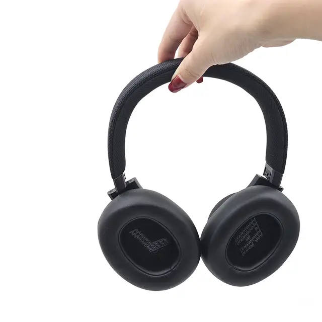 Jbl 660