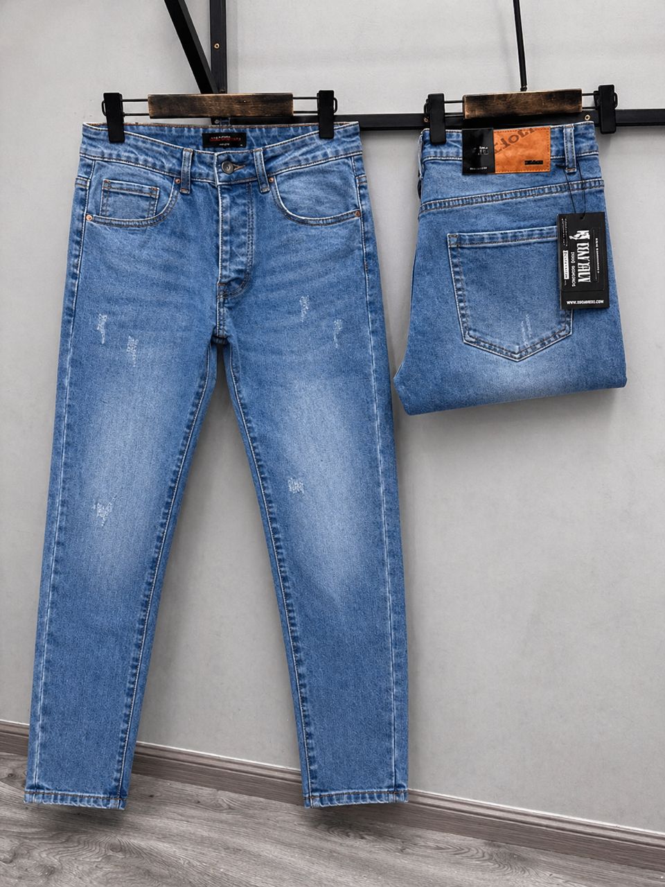 Pantalon