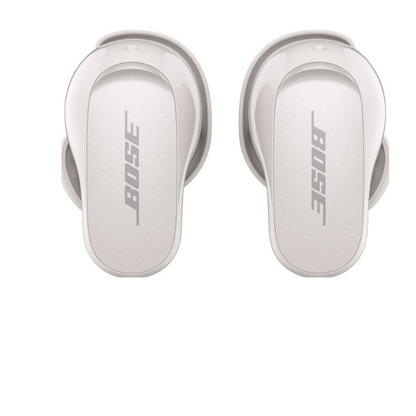 Bose
