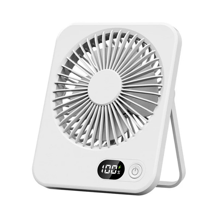 Ventilateur de bureau